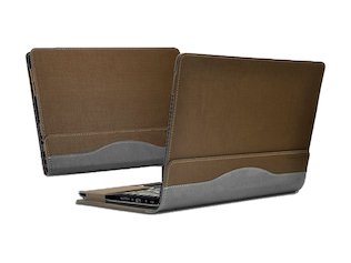 Porta Tablets Fundas y Bolsas
