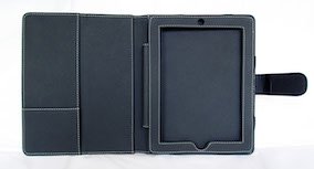 portaipad (2)