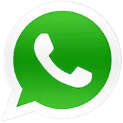 WhatsApp 55 8818 9230